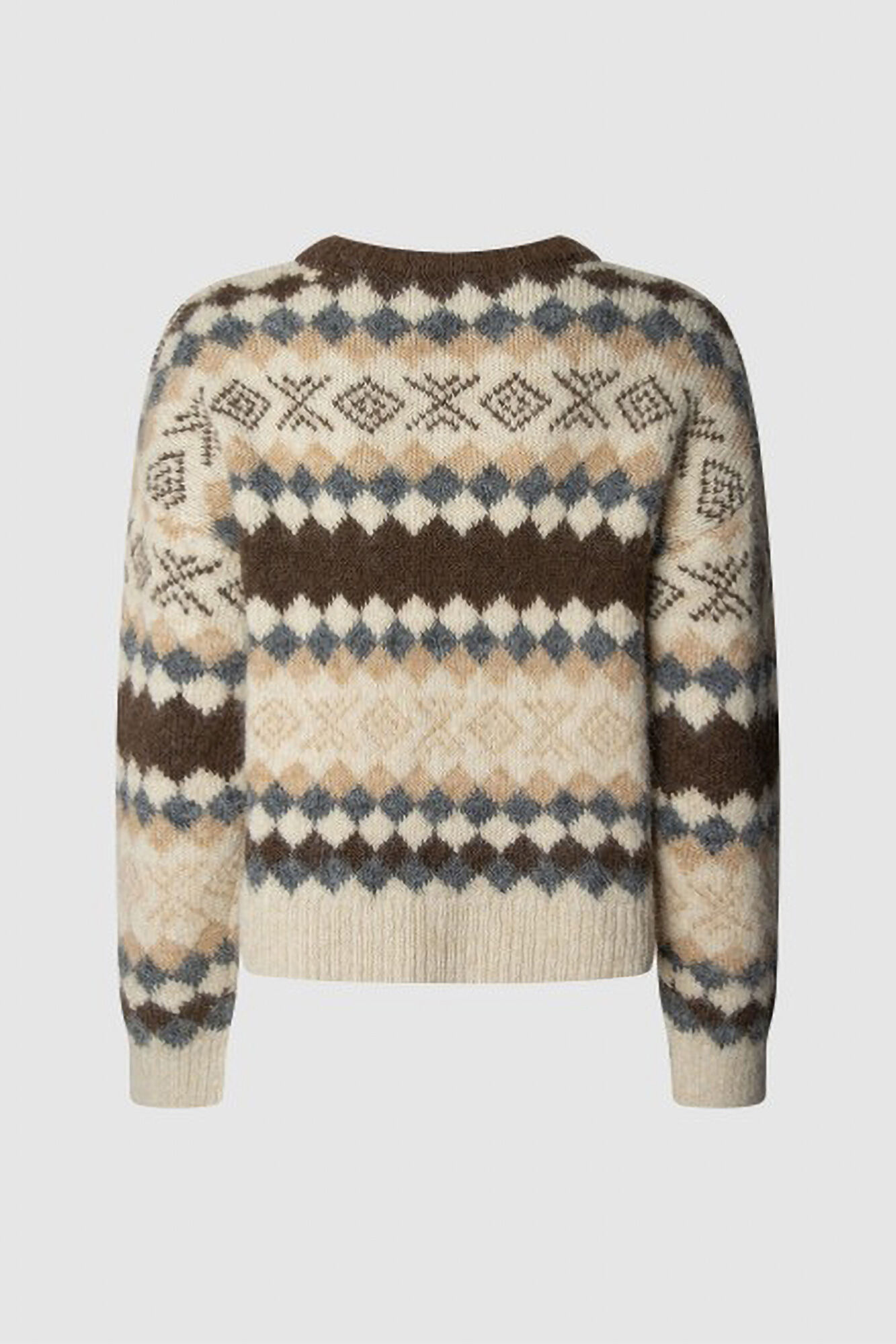 Pepe Jeans Jersey de punto Celestine