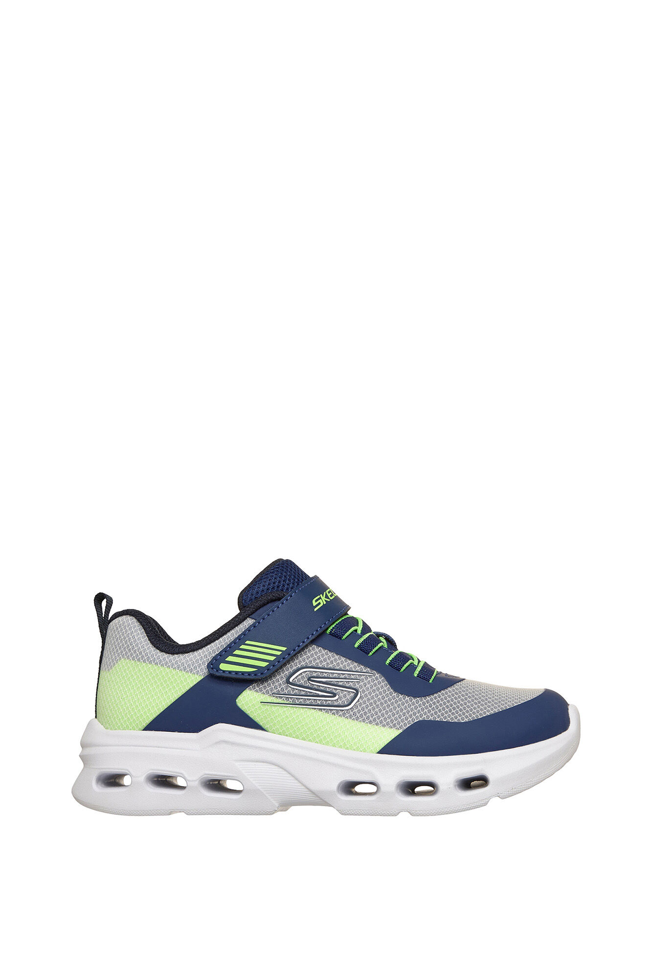 Skechers Zapatillas Glide-Step Drift Zorzox