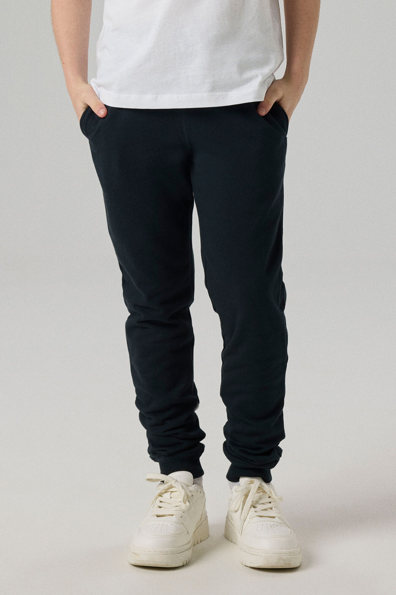 Name It Pantal&oacute;n jogger cord&oacute;n