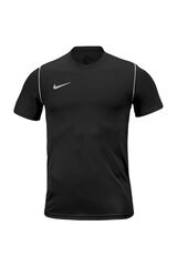 Nike Camiseta Nike Dri-FIT Park 20 negro