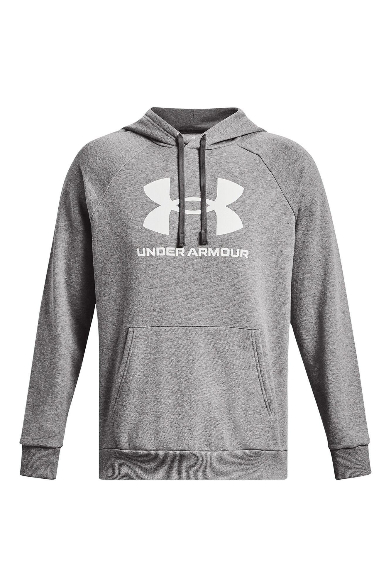 Under Armour Sudadera con capucha