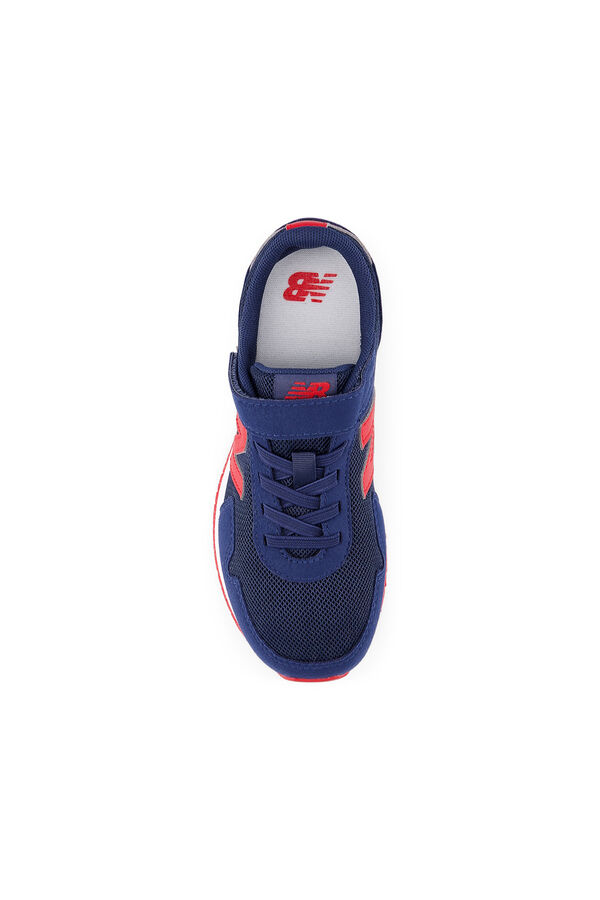 New Balance Sapatilhas New Balance 323 azul