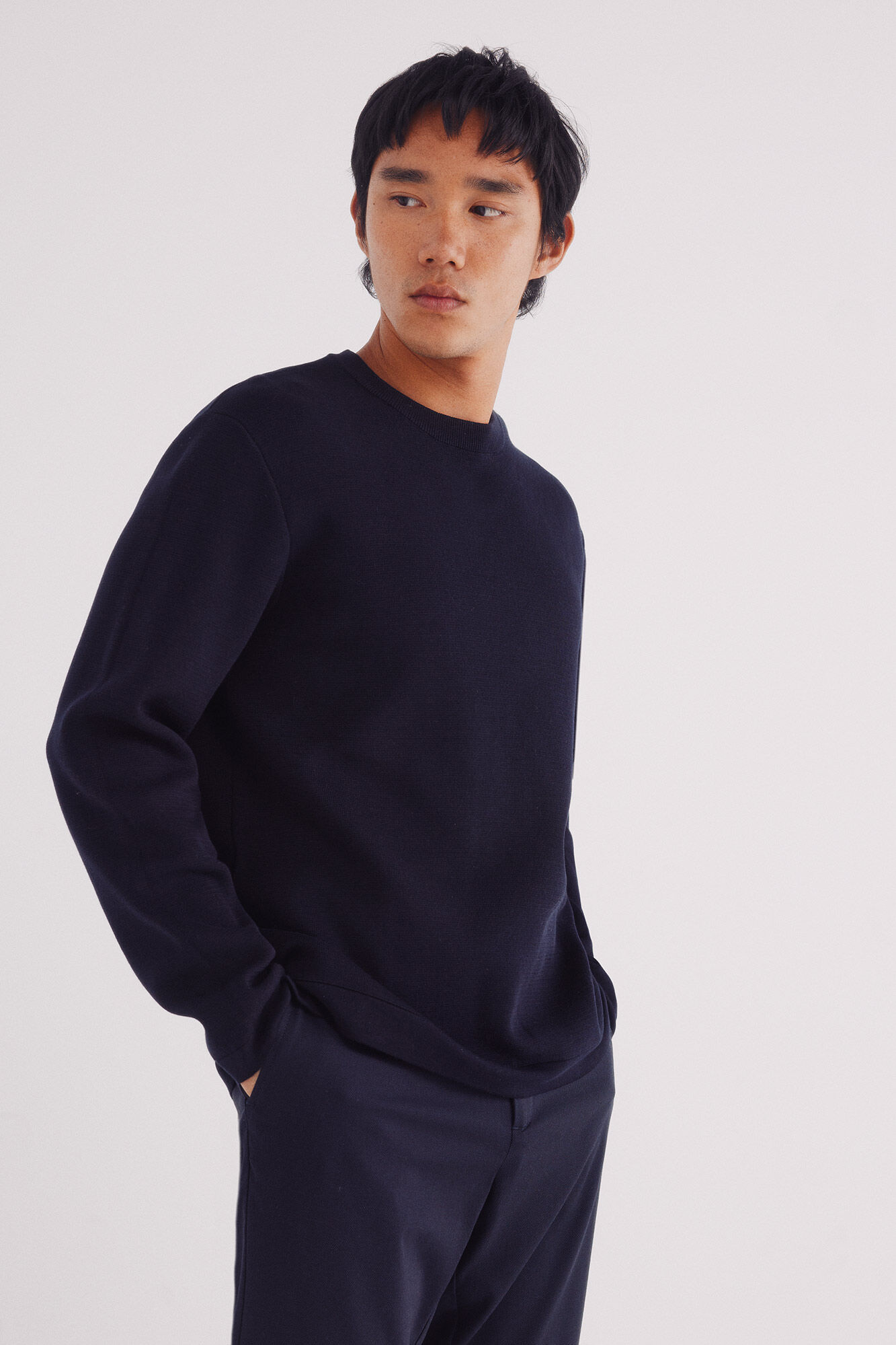 Springfield Džemper Milana