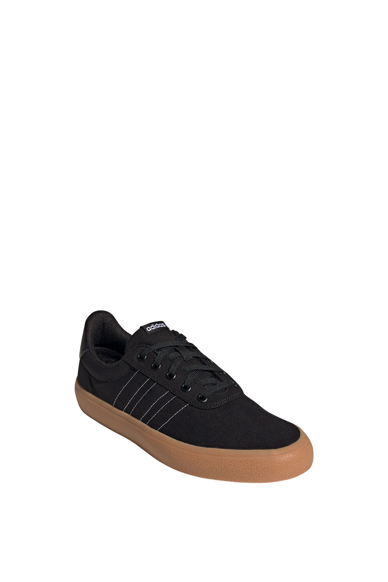 adidas velcro trainers mens