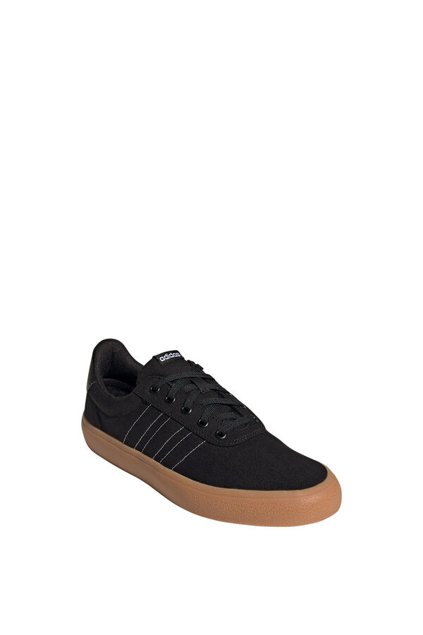 adidas gazelle silver green womens New Adidas Extero Adult Men Size 9 Wrestling Shoes 016911 Black/White   PremierSports