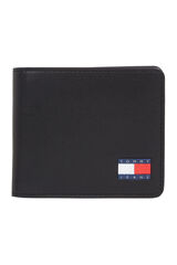 Tommy Jeans Cartera Tommy Jeans de color negro negro