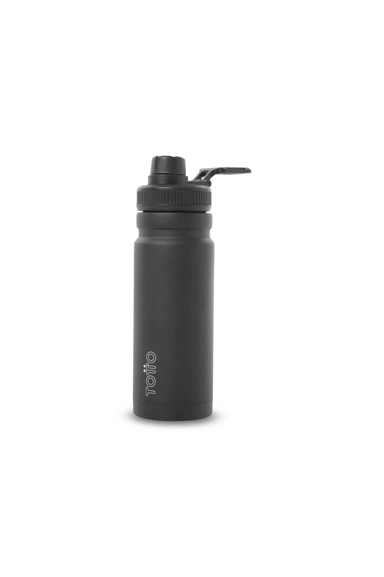 Totto Garrafa Jettes 550