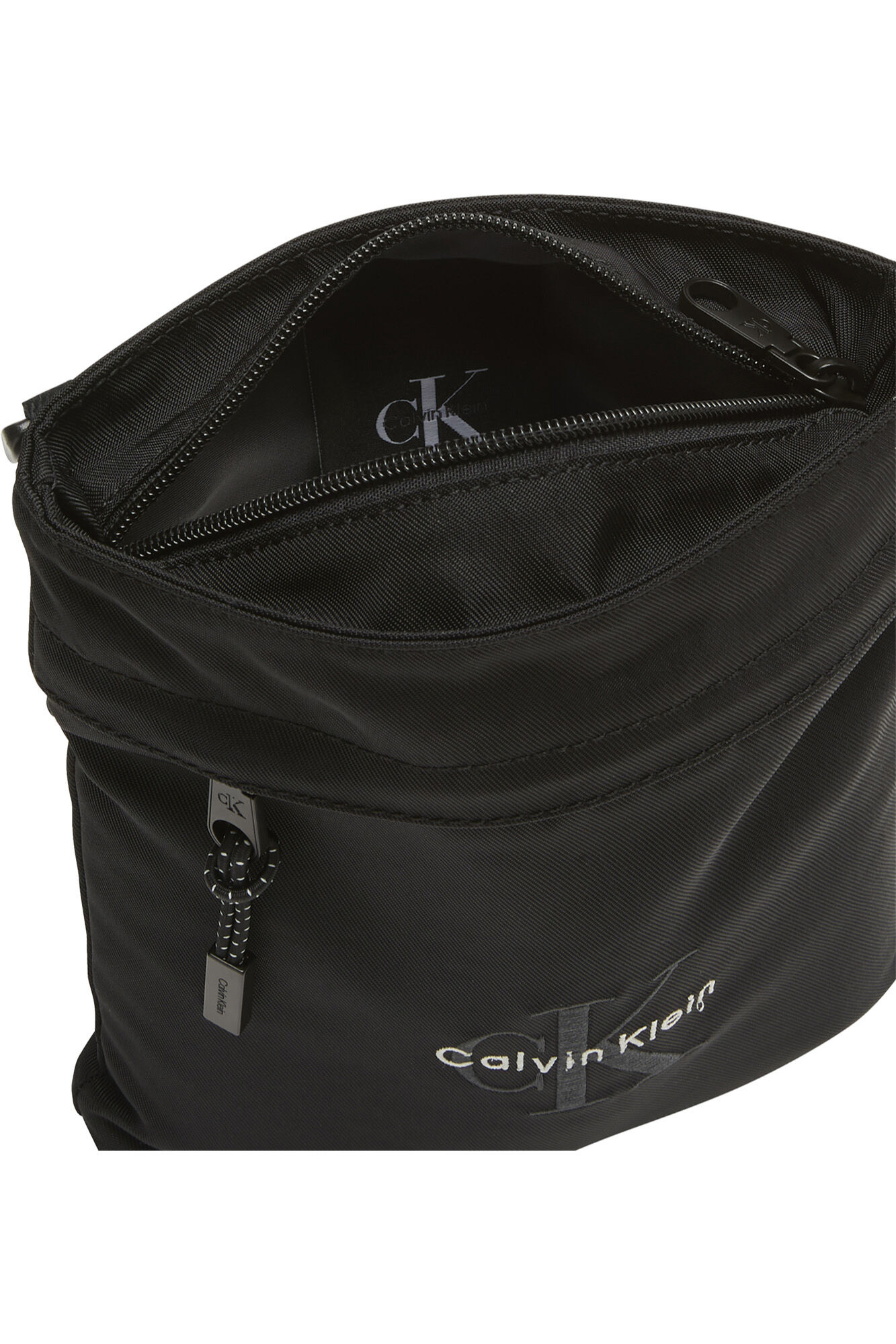 Calvin Klein Mala a tiracolo Calvin Klein