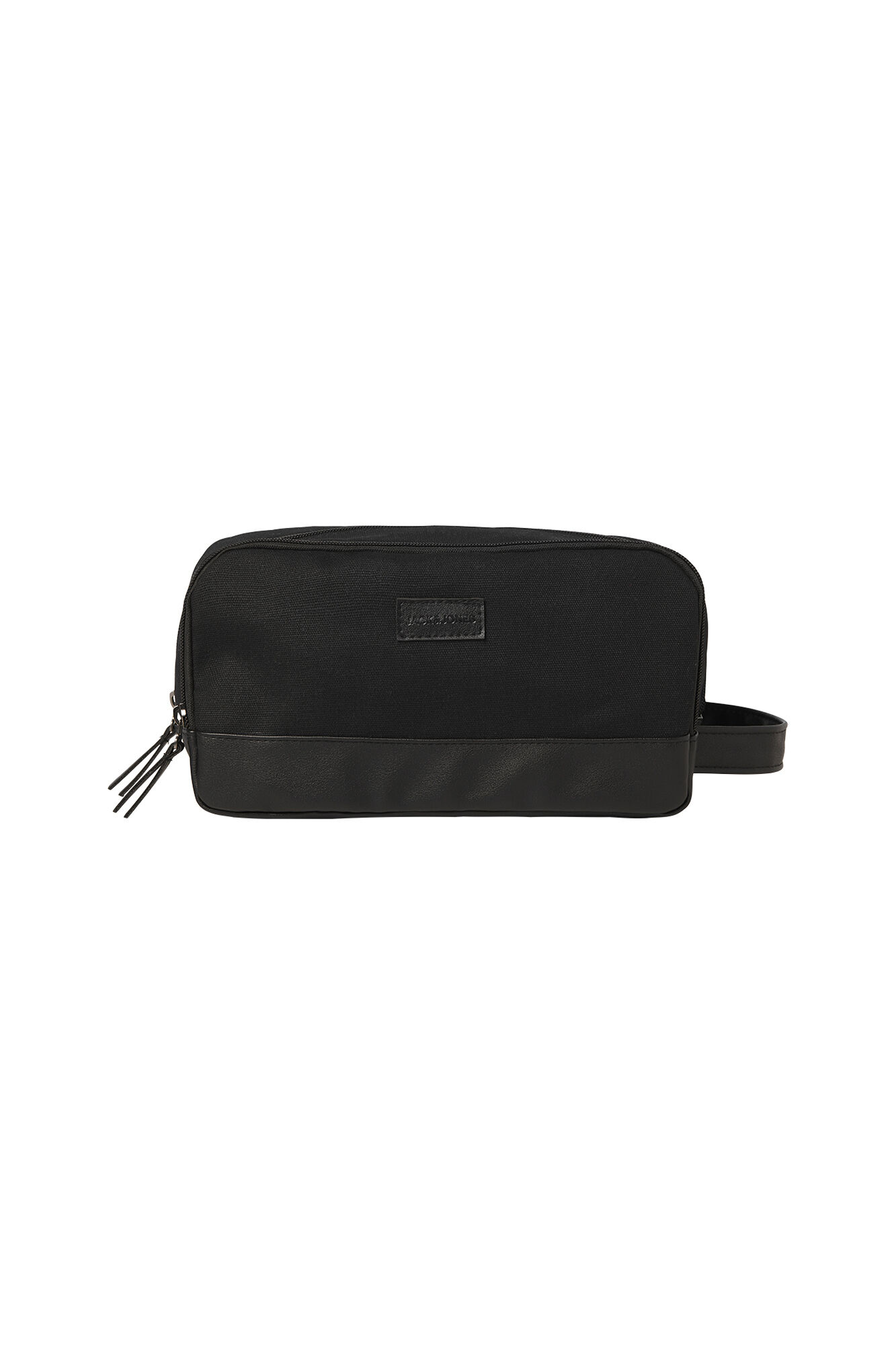 Jack & Jones Elementos b&aacute;sicos essenciais para telas