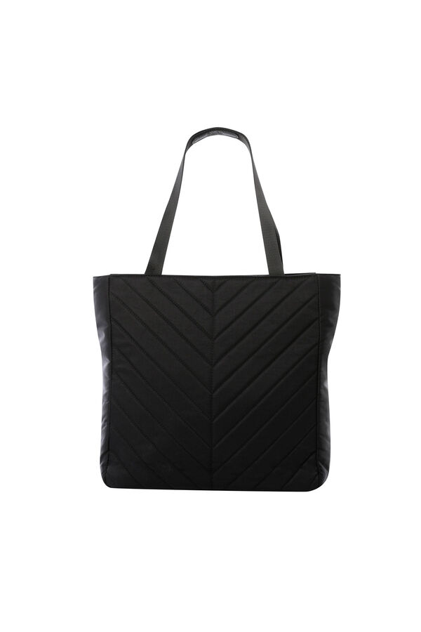 Totto Malawi bag black