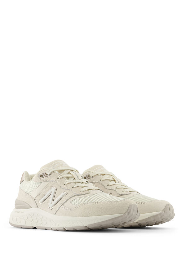 New Balance New Balance WW880 Men's Sneakers brown