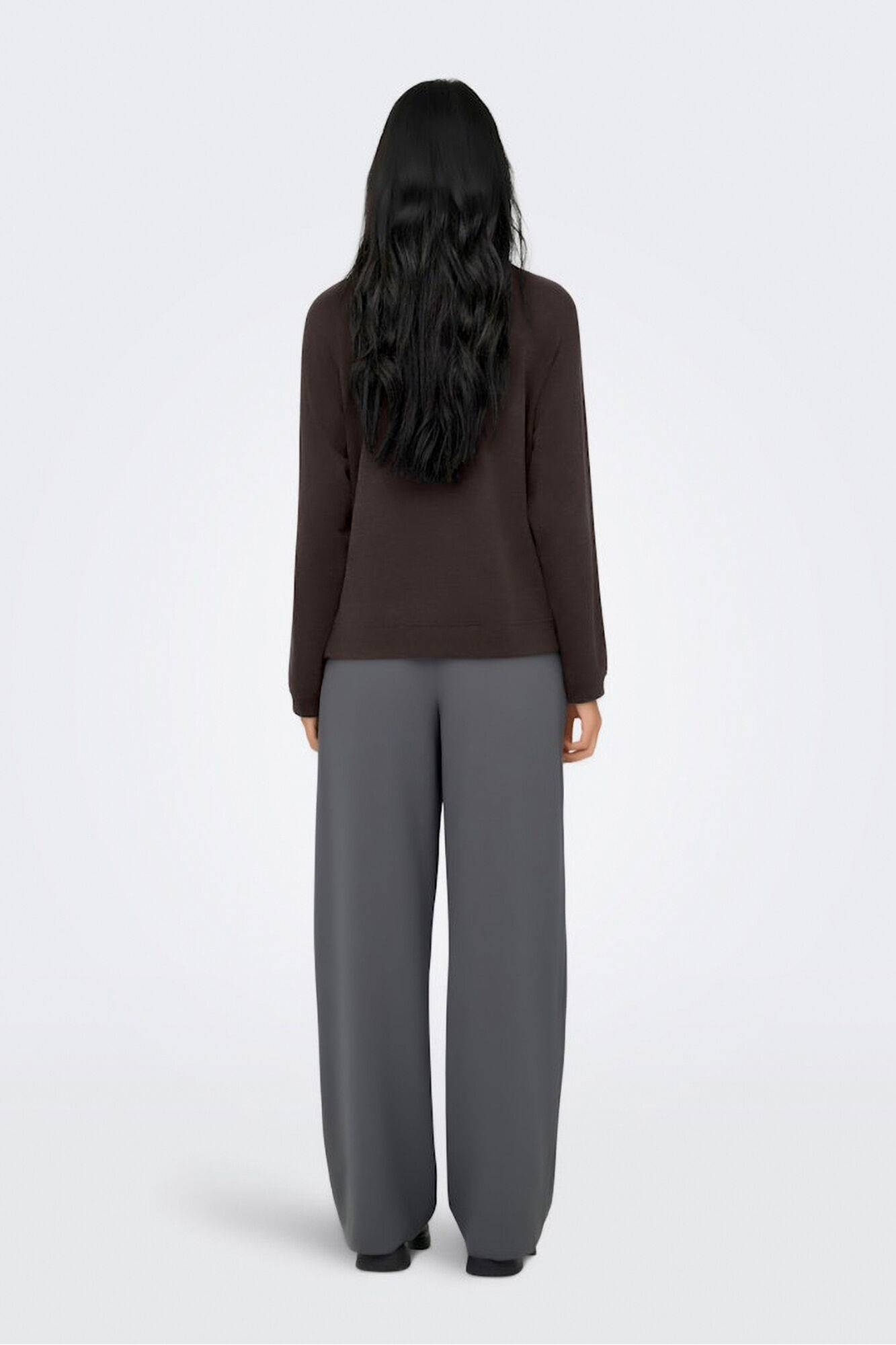 Only Top de pel&uacute;cia de manga manga