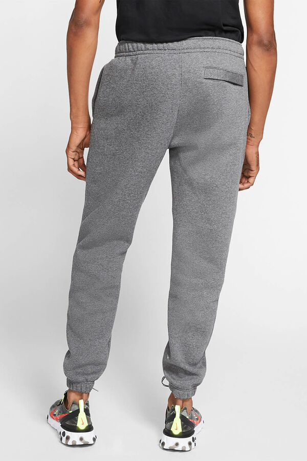 Nike Pantal&oacute;n Nike Sportswear Club gris