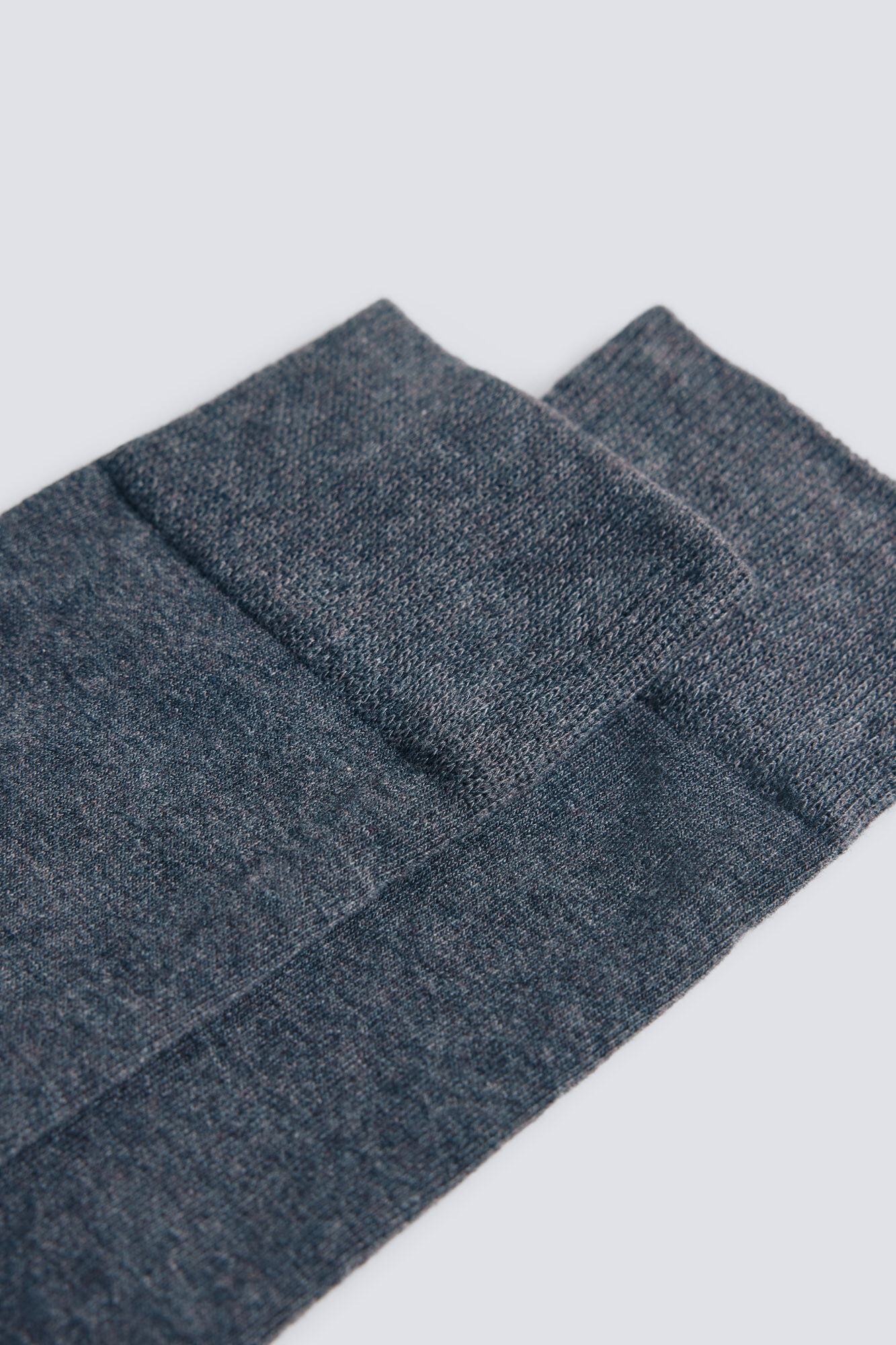 Springfield Duge jednobojne čarape