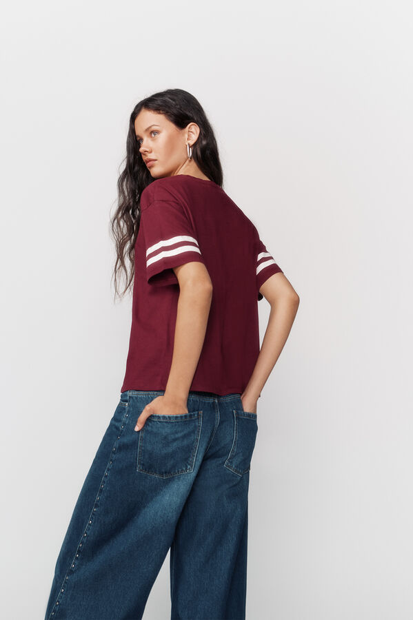 High Spirits P&oacute;l&oacute; r&aacute;vasalt mint&aacute;s