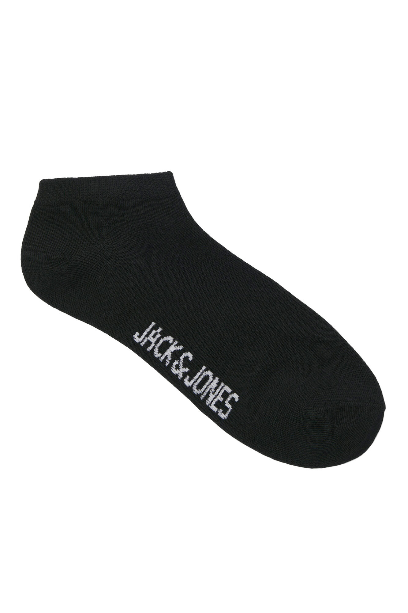 Jack & Jones Junior Calcetines deportivos cortos