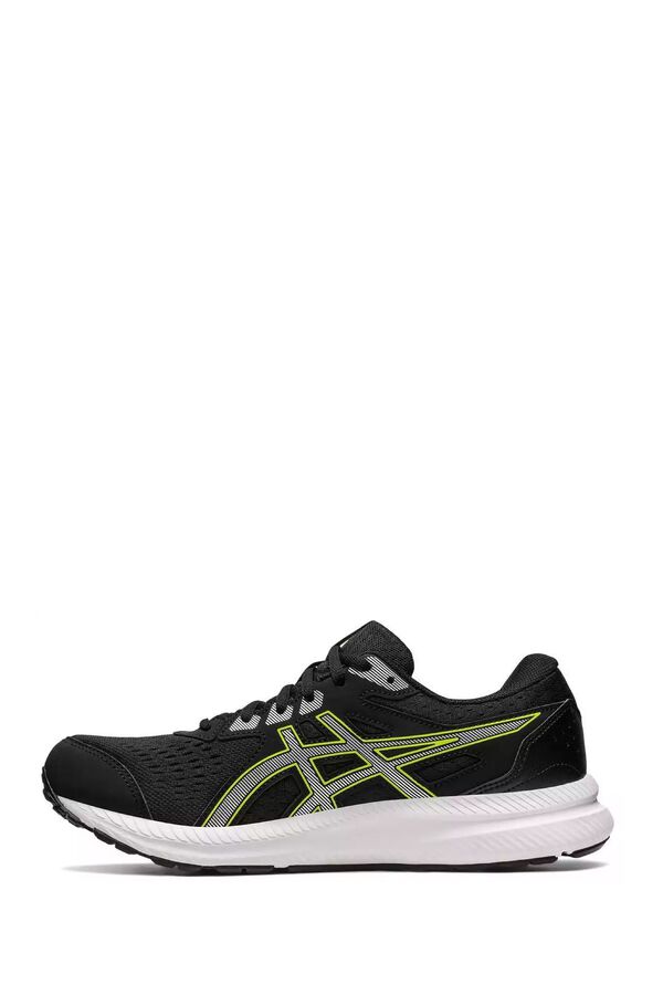Asics Zapatillas Gel-Contend&trade; 8 gris