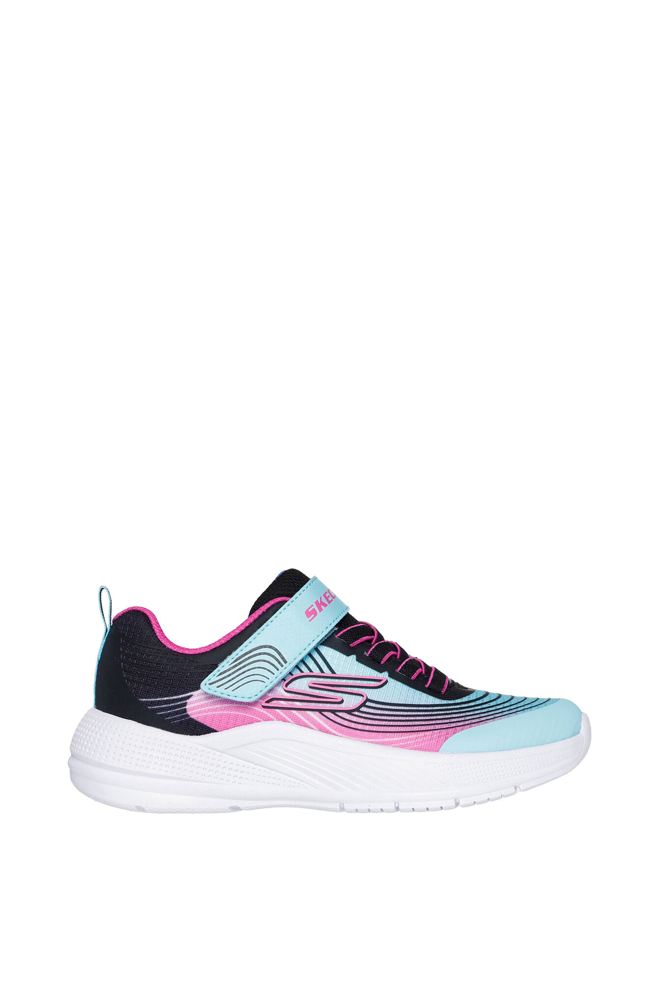 Skechers Zapatillas Microspec Advance
