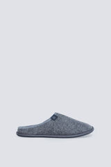 Springfield Sobna papuča Siva