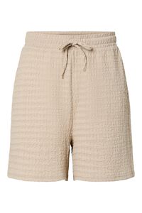 Pieces Short bambula