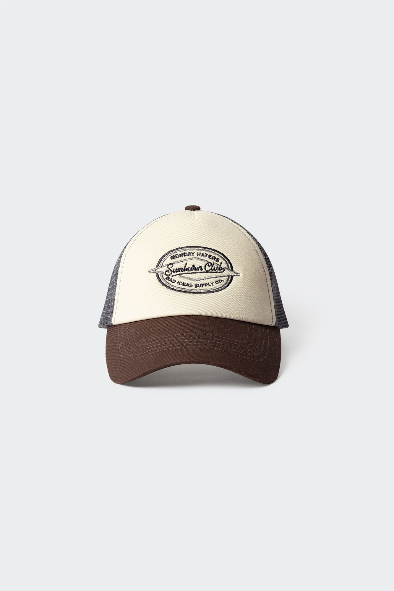 Springfield Kids Gorra club ni&ntilde;o