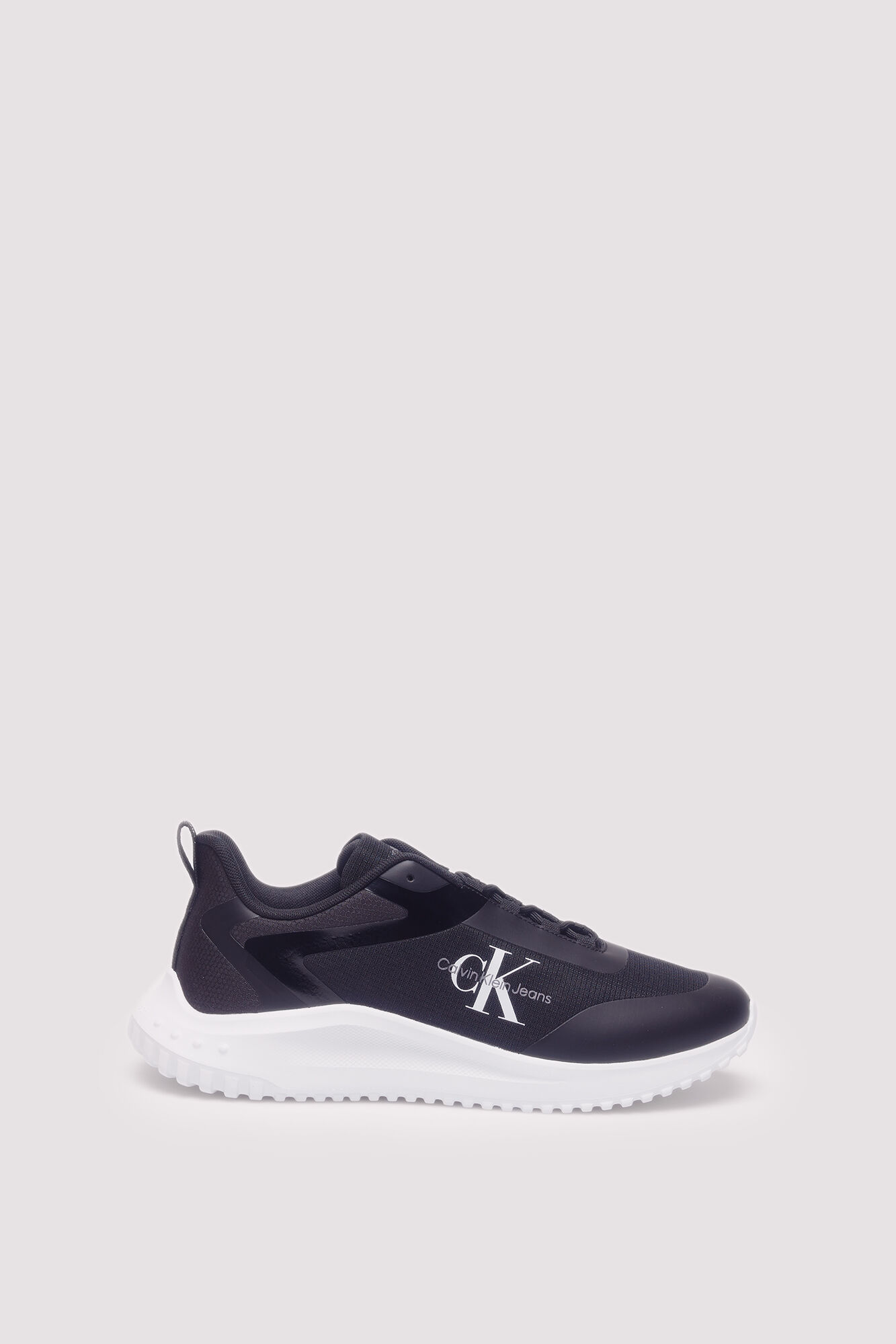 CK Jeans Zapatillas deportivas