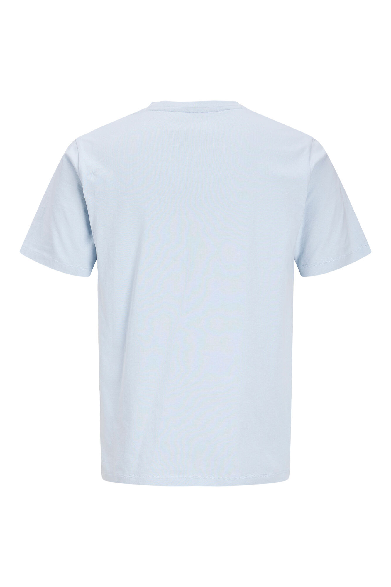 Jack & Jones T-shirt com logo