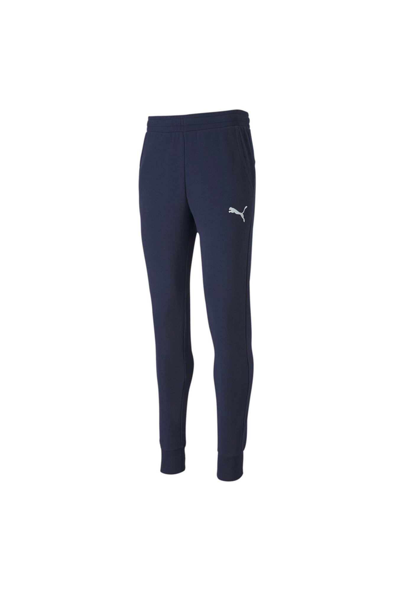 Puma Pantal&oacute;n jogger Puma