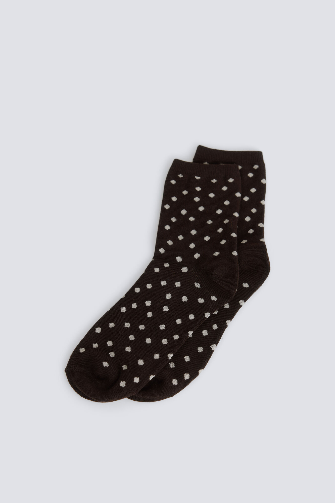 Springfield Duge tufnaste čarape