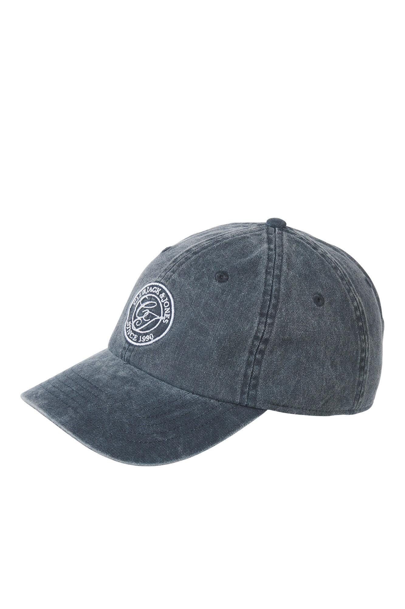 Jack & Jones Gorra logo