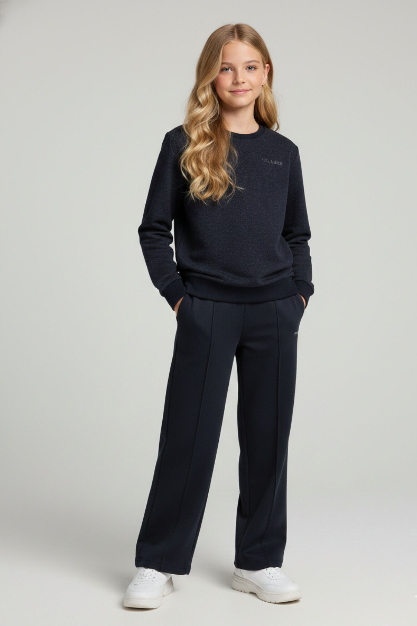 Name It Pantal&oacute;n deportivo