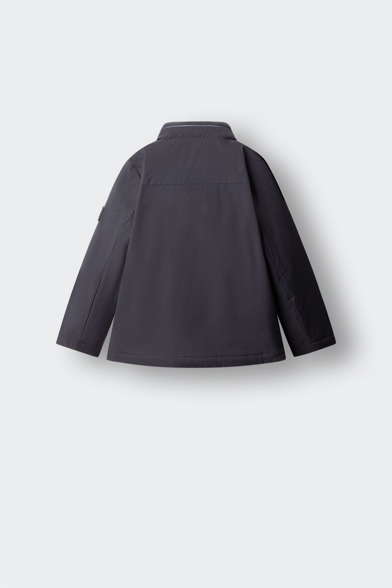Springfield Kids Dečija parka jakna