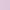 morado/lila