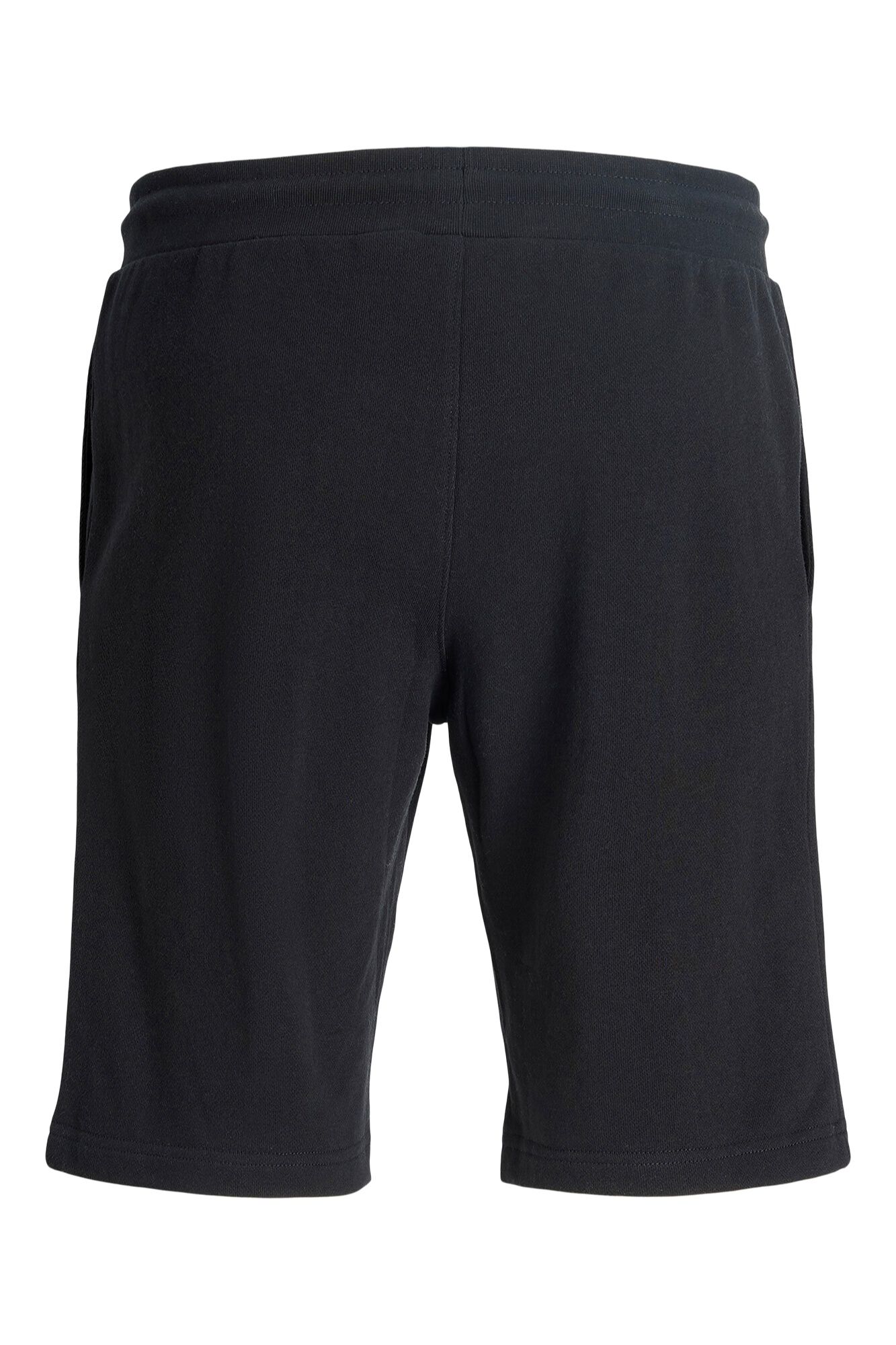 Jack & Jones Bermuda felpa regular fit