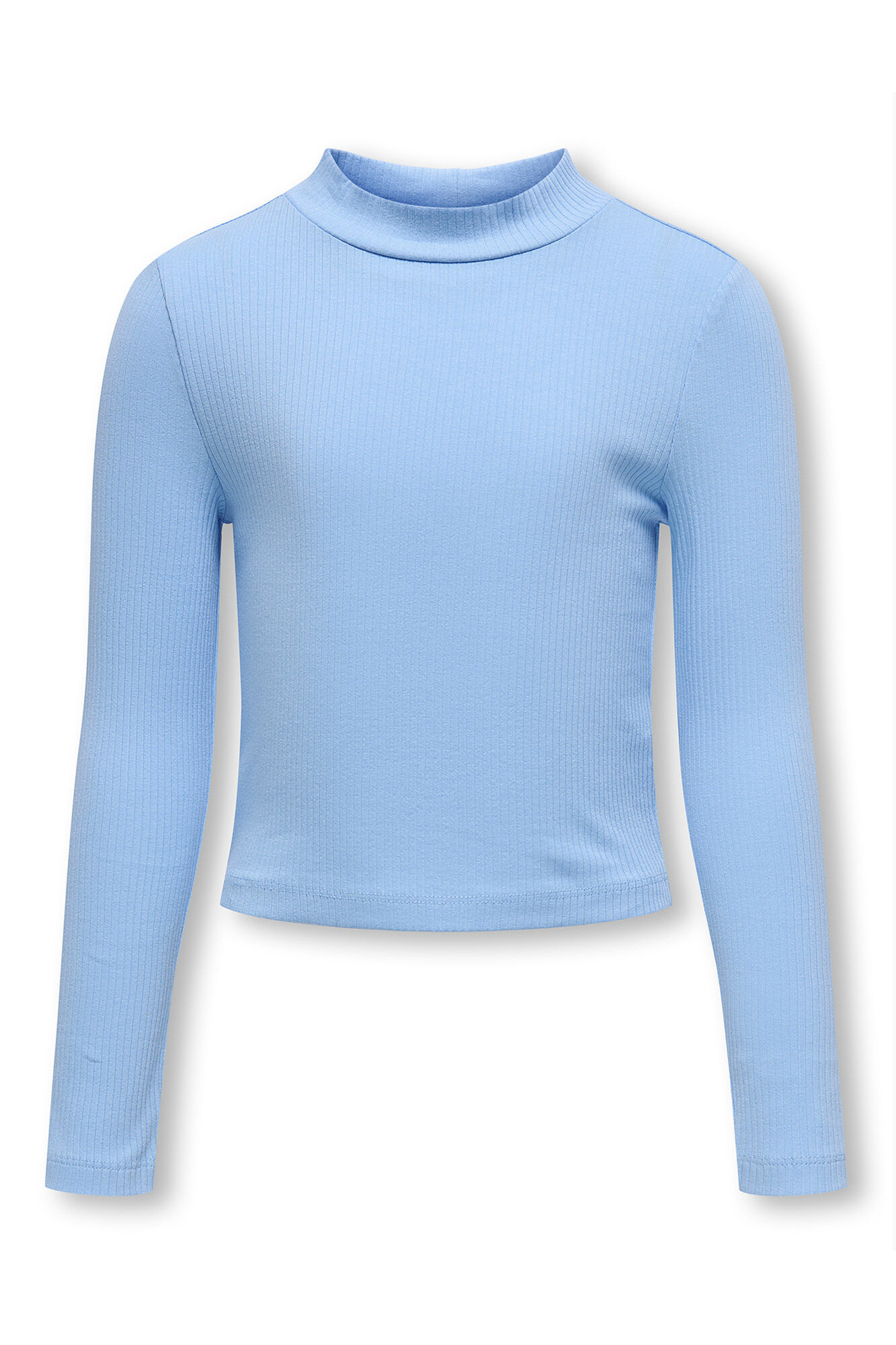 Only Girls Camiseta de manga larga de ni&ntilde;a