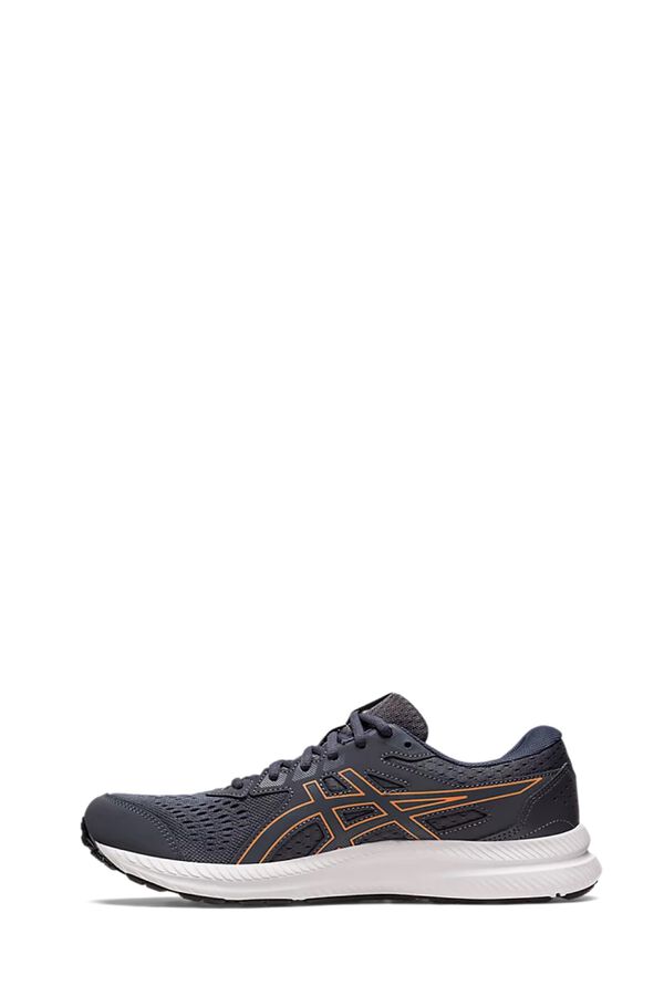 Asics Zapatillas Gel-Contend&trade; 8 gris