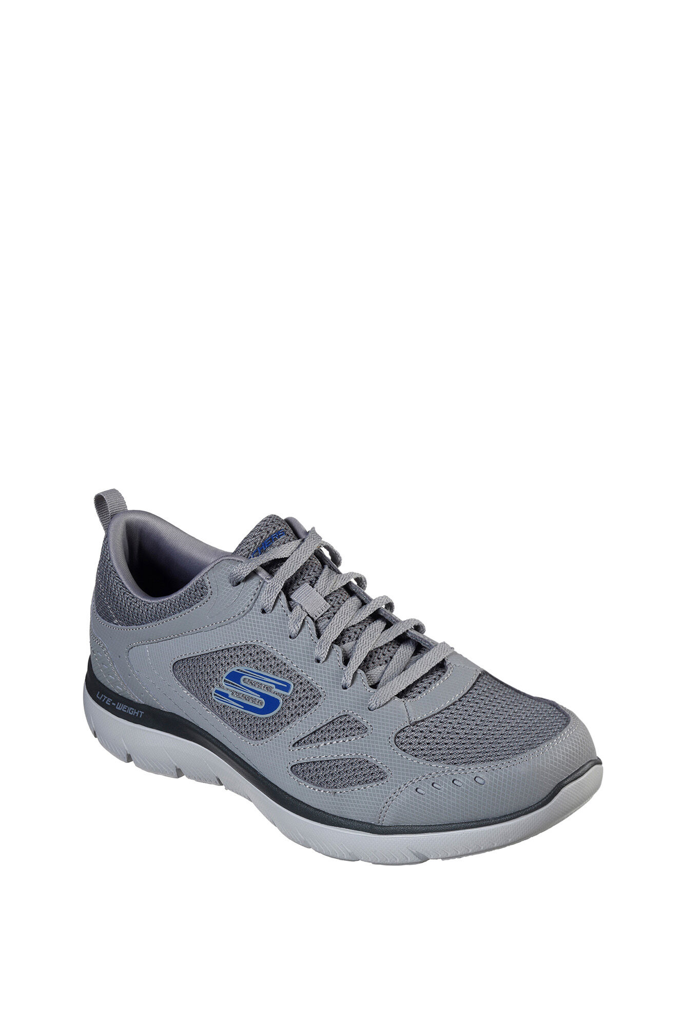 Skechers Zapatillas Summits South Rim