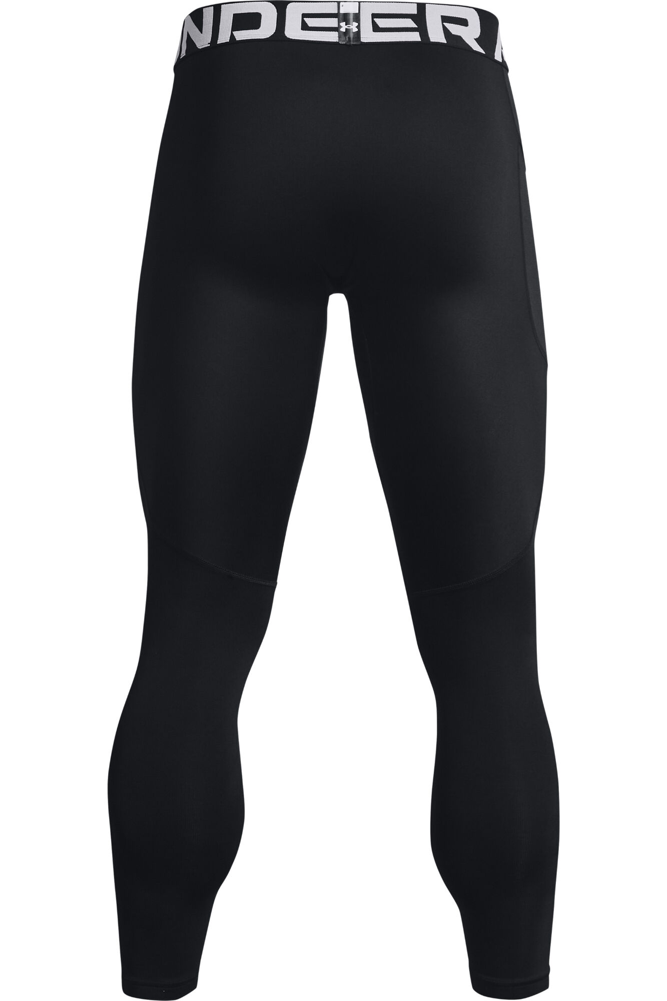 Under Armour Legging compressiva desportiva