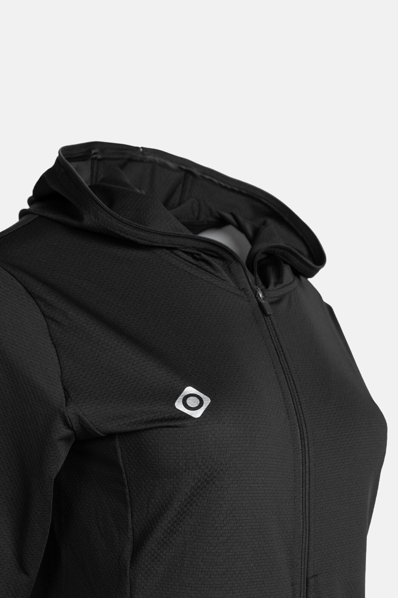 Izas Ultralight Drysdale W