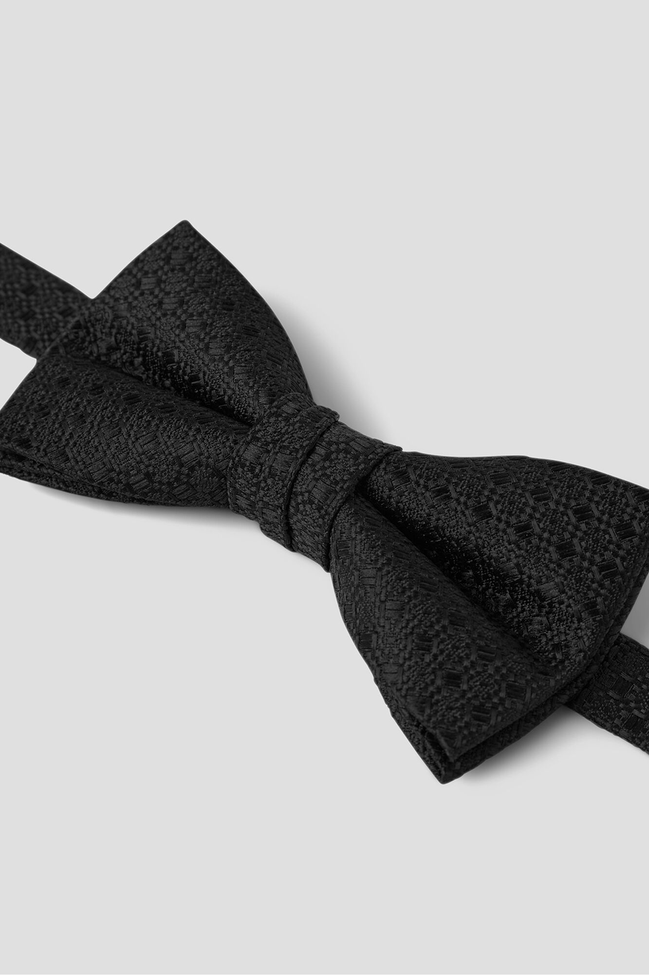 Name It Pajarita de ni&ntilde;o