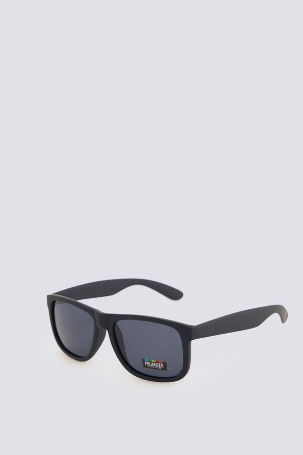 Springfield T&eacute;glalap alak&uacute; napszem&uuml;veg k&eacute;k