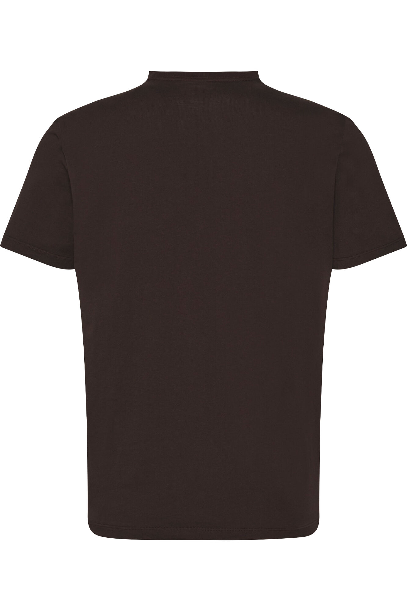 CK Jeans Camiseta gr&aacute;fico frontal