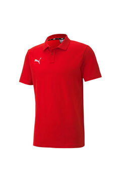 Springfield teamGOAL 23 Casuals Polo rojo