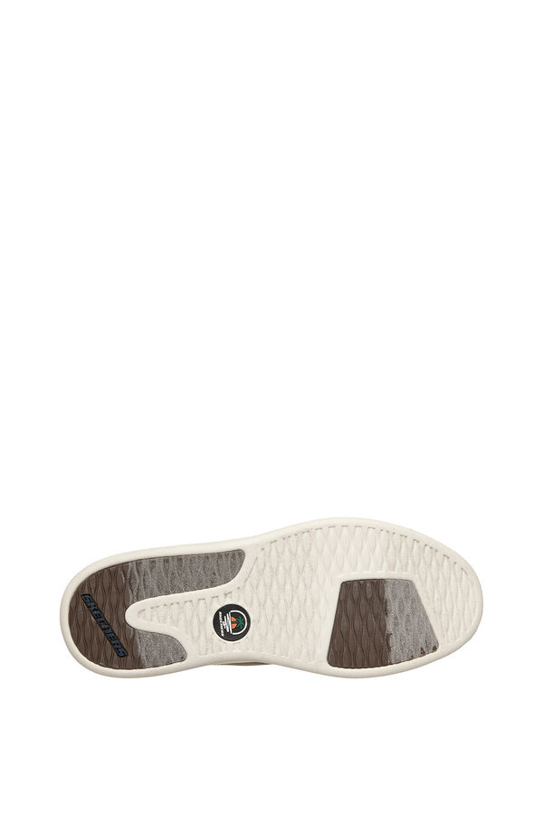 Skechers Verloma sneaker RADICAL blue