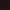 Braon