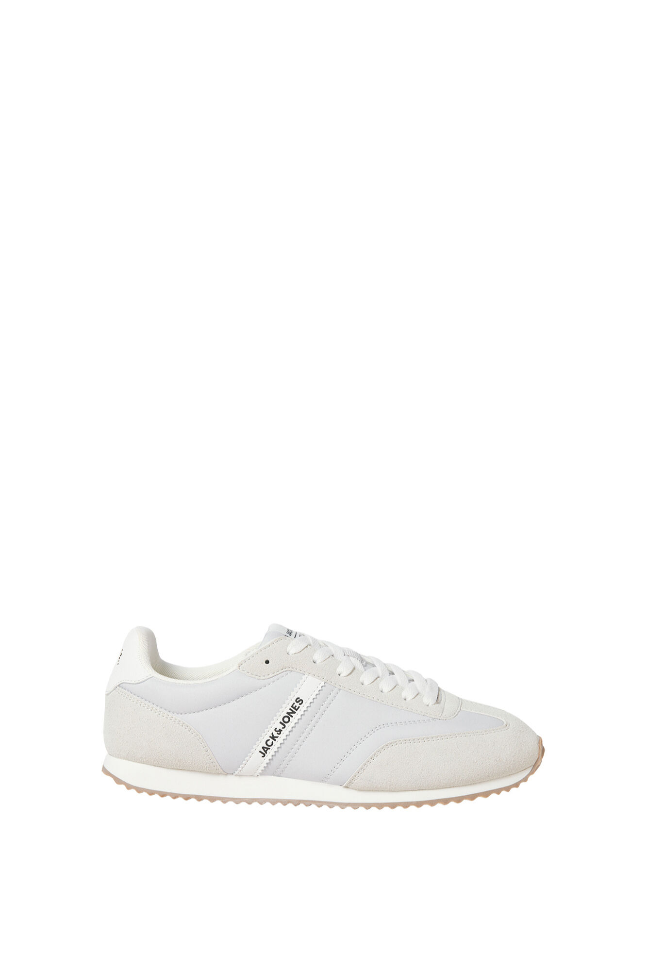 Jack & Jones Zapatilla deportiva casual