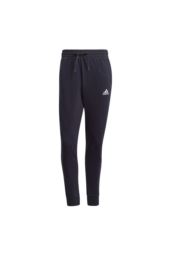 Springfield Adidas trousers fekete