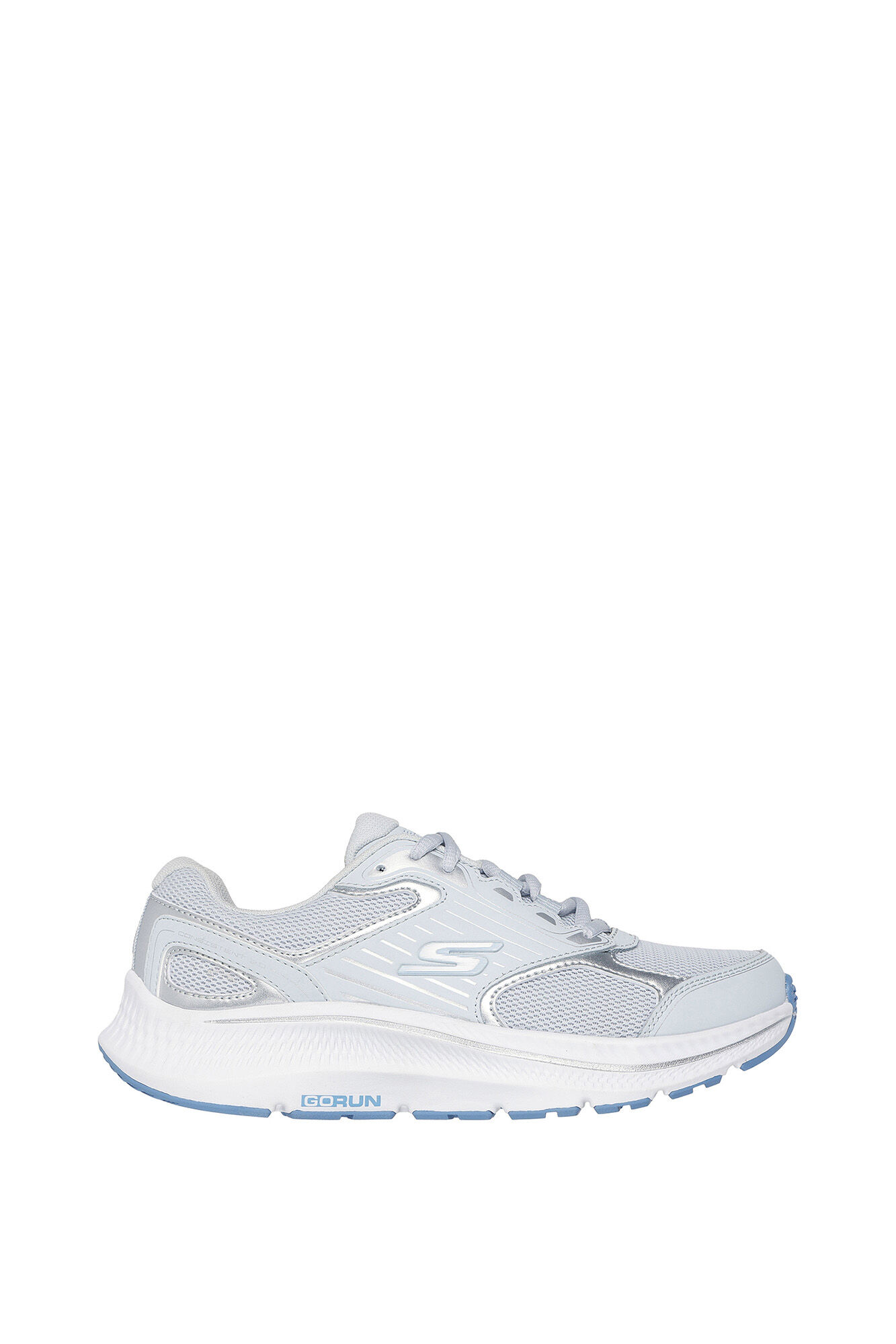 Skechers Zapatillas Go Run Consistent 2.1