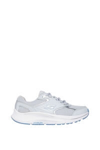 Skechers Zapatillas Go Run Consistent 2.1
