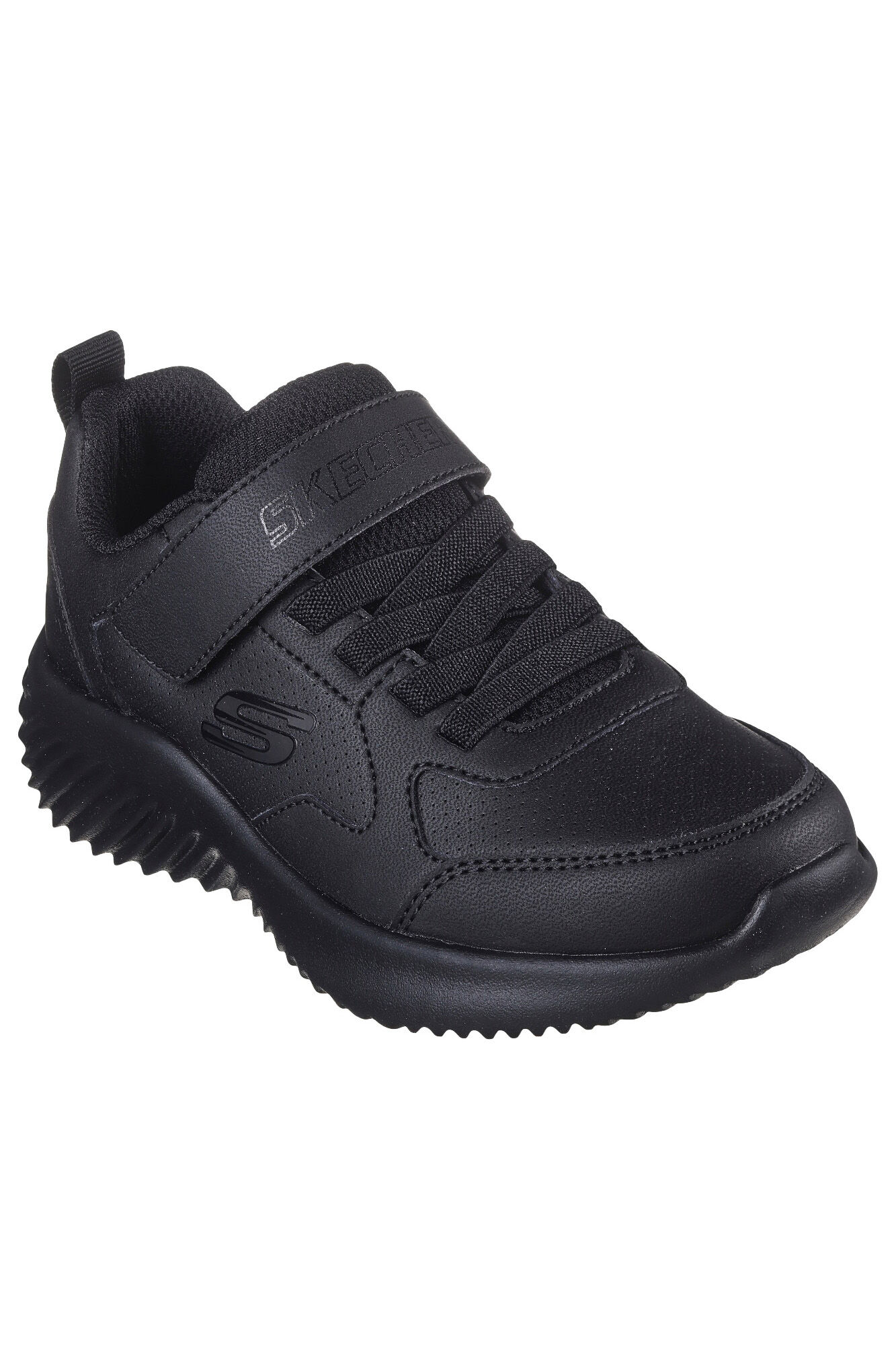 Skechers Sapatilhas Bounder